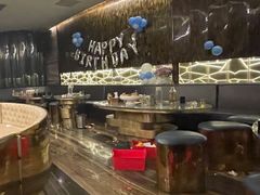 -堂会·KTV·自助餐·团建聚会(天河店)