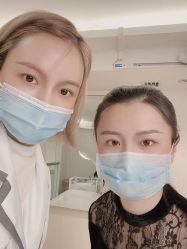 -久匠·纹眉半永久野生眉