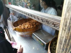 -南塘油赞子(南塘店)