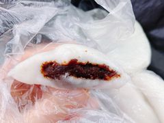 -固海糕团店