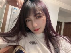 -XY形象设计/烫发·染发·接发