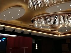 -半岛太子酒家(海港城店)