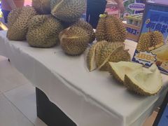 -喜井无限自助烤肉公司(石厦店)