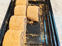 -四季小馆·地道北京小吃(广百店)