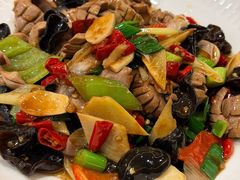 -乡亲鹅肉城(吴江店)