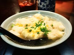 -丁莲芳(红旗路店)