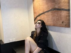 -Yolo私汤温泉设计师酒店(重庆南滨路店)