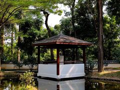 -深圳国际园林花卉博览园