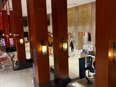 -上海神旺大酒店