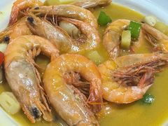 -甬上名灶(天一阁·翠柏店)