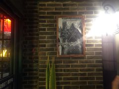 门面-东口码头·烧鸽子·鱼头泡饼·地方菜(金鹰悦城店)