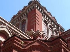 -圣·阿列克谢耶夫教堂