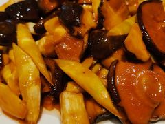 -香滨园骨架王(民生路店)