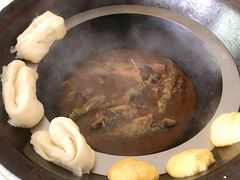 -龙福源密云水库灶台鱼