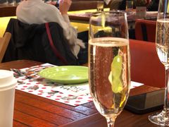 -TOMATITO(无限极荟店)