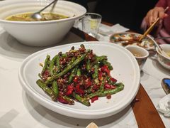 -巴依老爷新疆美食(常营店)