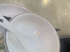 -潮悦牛肉火锅城(水贝店)