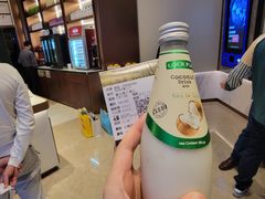 -英皇电影城(平安金融中心IMAX激光店)