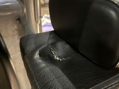 -威尔仕健身(杭州万象城店)