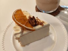 -FULL MOON满月咖啡