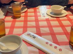 -恰八斗·猛火长沙菜(国贸店)