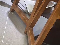 -王春春鸡汤饭(上海中海环宇城店)
