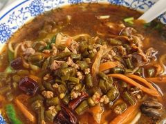 -成都小吃(华光商厦店)