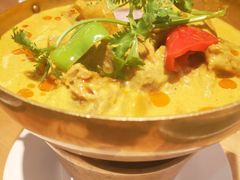 -米纸越南小馆(金鹰世界店)