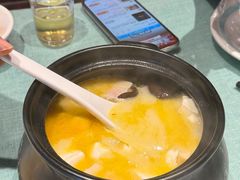 -西塘人家•黑金冠本地好店