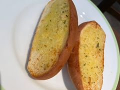 -萨莉亚意式餐厅(杭州西溪龙湖天街店)