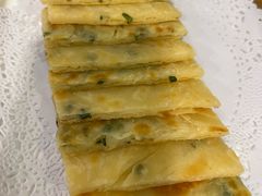 -小土豆北方菜馆(方庄店)