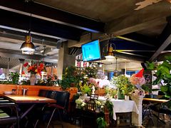 -LYFATTI 莱芙缇(赣水路店)