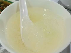 燕窝-T&K 海鲜