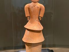 -东京国立博物馆