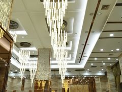 大堂-重庆乡水源火锅(谷埠店)