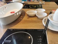-龙聚德北京烤鸭(沙坪坝华宇A馆店)