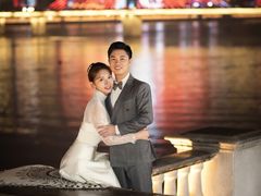 -韩国艺匠ARTIZ STUDIO(长沙店)
