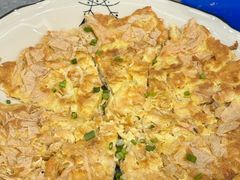 -银峰农庄·特色烧鸡·鲜无花果浸鸡