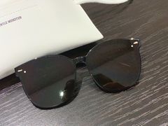 -GENTLE MONSTER(西安SKP店)