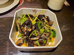 -虾胡闹·澳洲小龙虾·烧烤(福田鲨鱼店)