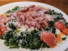 -魏客Channel We Coffee