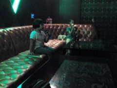 android_upload_pic-凯乐会量贩KTV(国防大厦总店)