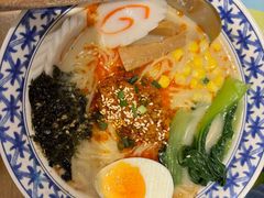 -桃太郎寿司料理(大学城店)