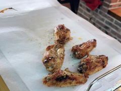 -眼镜哥浦江夜宵大本营