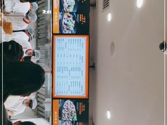 -闫家驴肉老店(华电一校店)