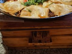 地锅小公鸡-映像徐州(滨湖店)