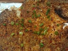 -叁宝烤肉• 西安烧烤(太乙路店)
