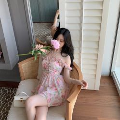 -崇尚GAVIN STYLE臻选