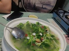 -谢大姐非遗啤酒鱼(君豪店-黑金店)