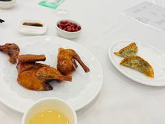 -一品粤珍轩(吴中路店)
